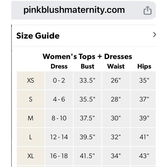 Black and Gray/Tan LilyMea Sweater, Size M - Picture 3 of 7